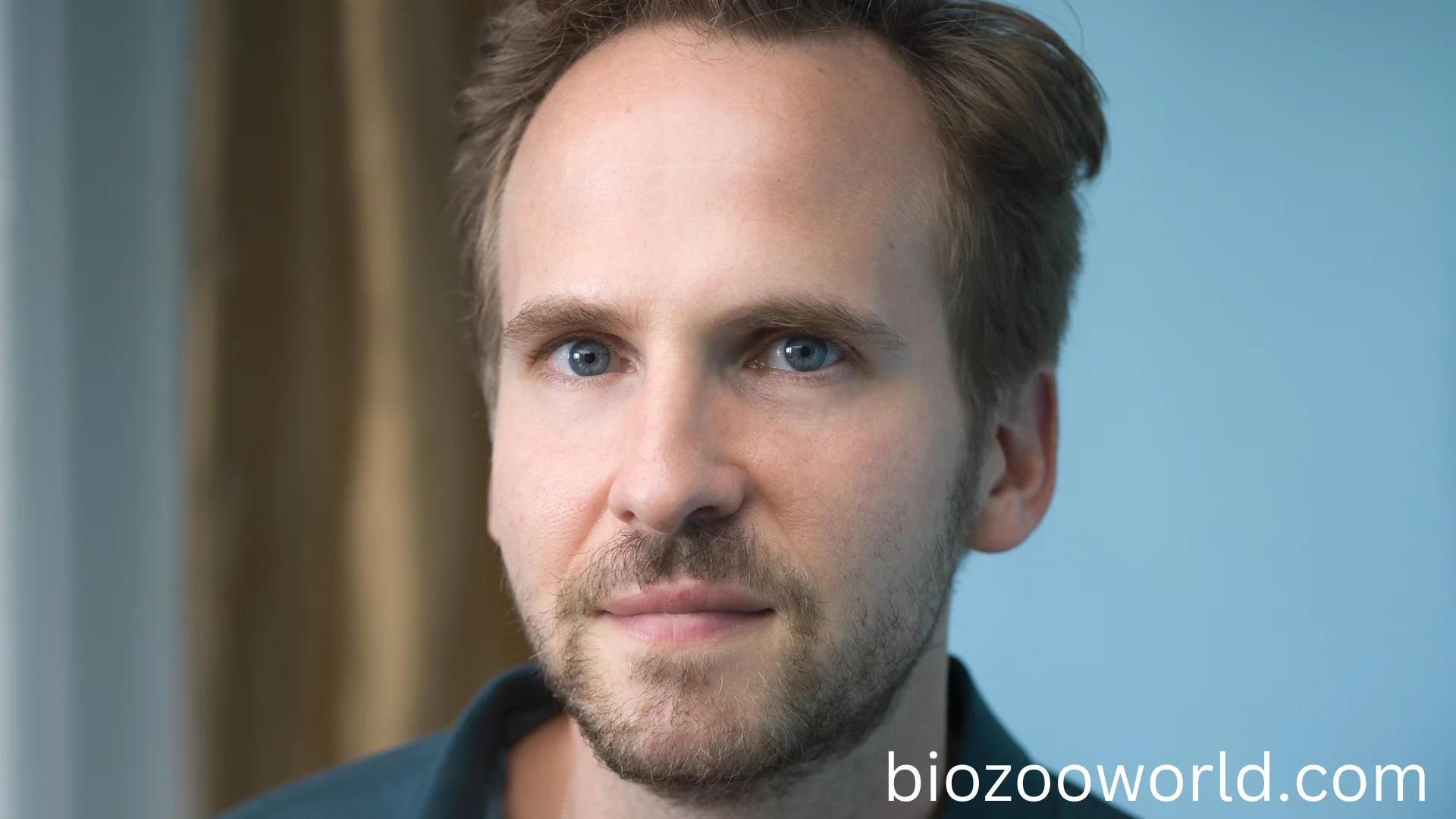 Ryan Spahn