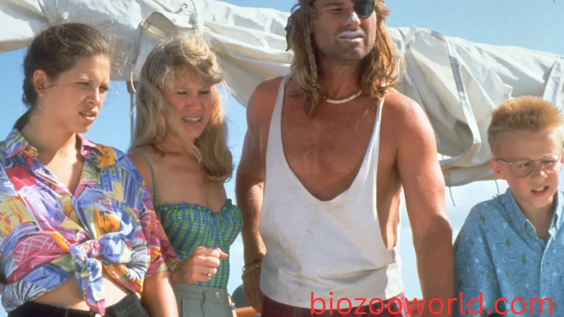 Meadow Sisto