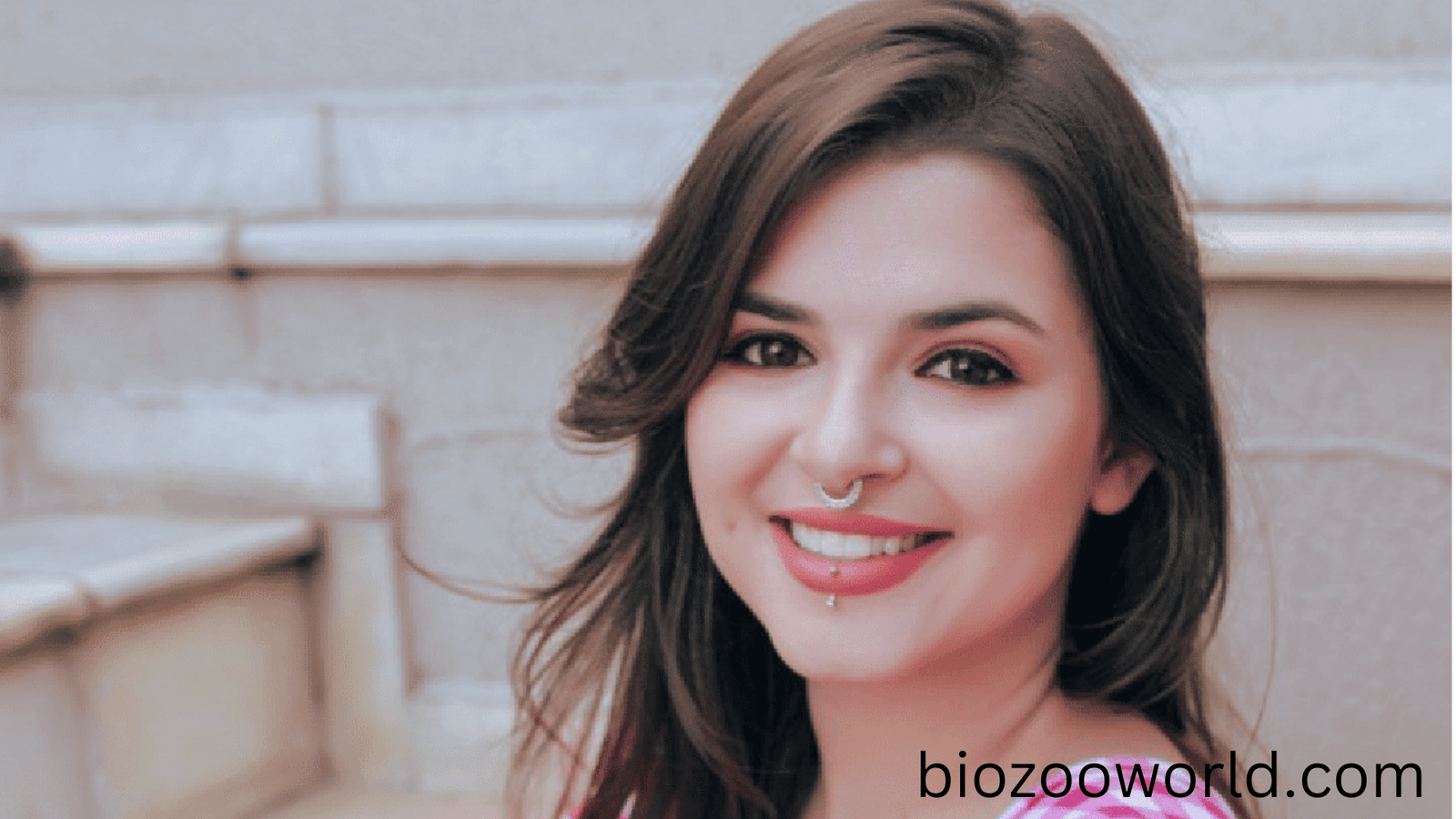 Kerolay Chaves Net Worth, Age, Height, Images, Bio/Wiki 2024.