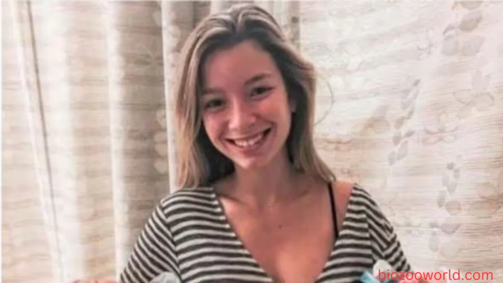 Agustina Picasso