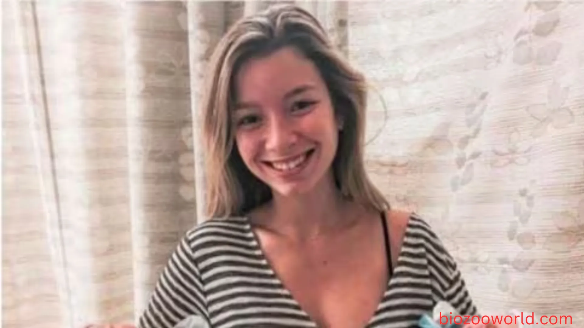 Agustina Picasso