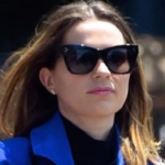 Serena Skov Campbell