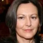 Nicoletta Peyran