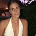 Ann Archambault Buck