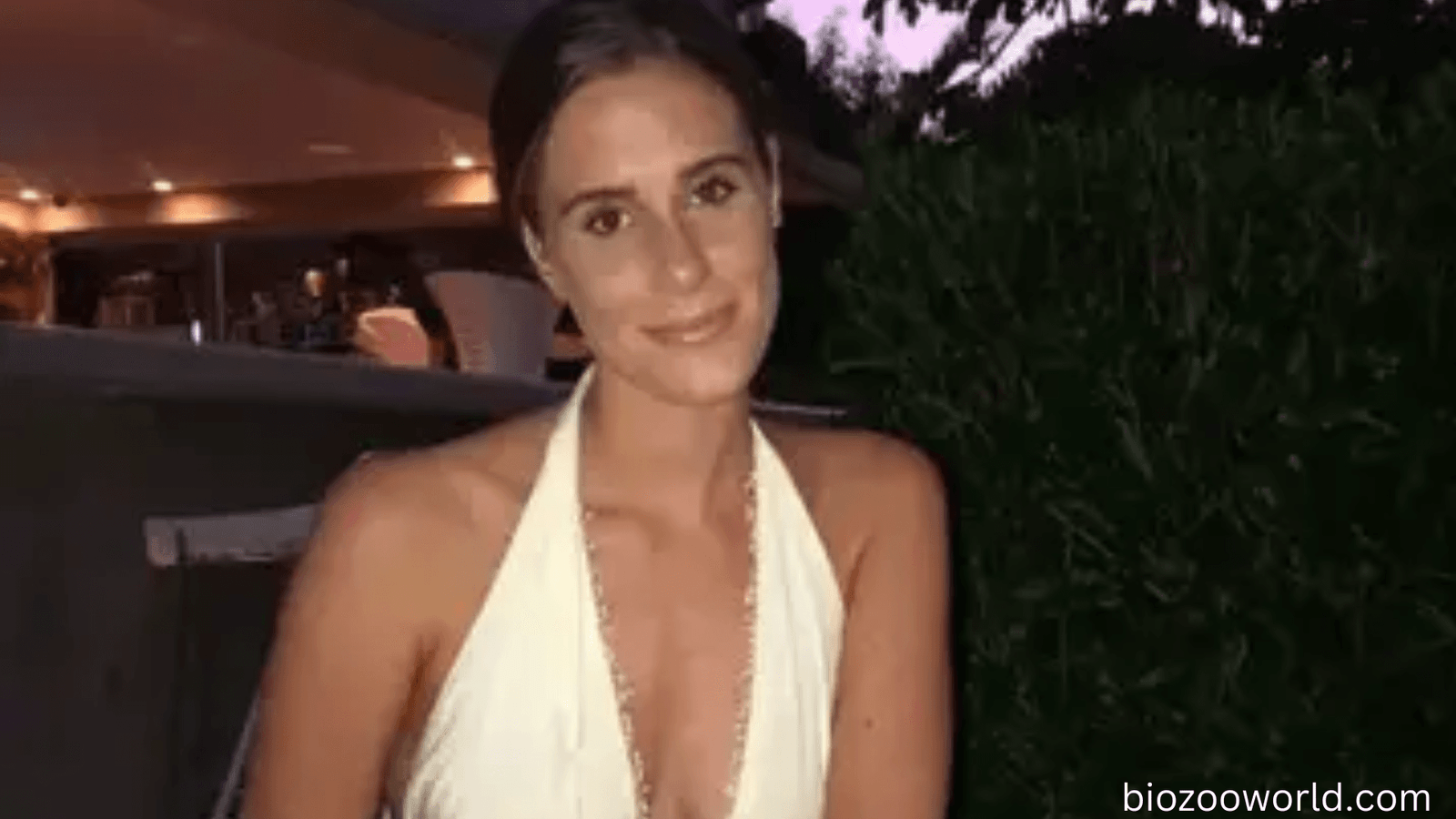 Ann Archambault Buck