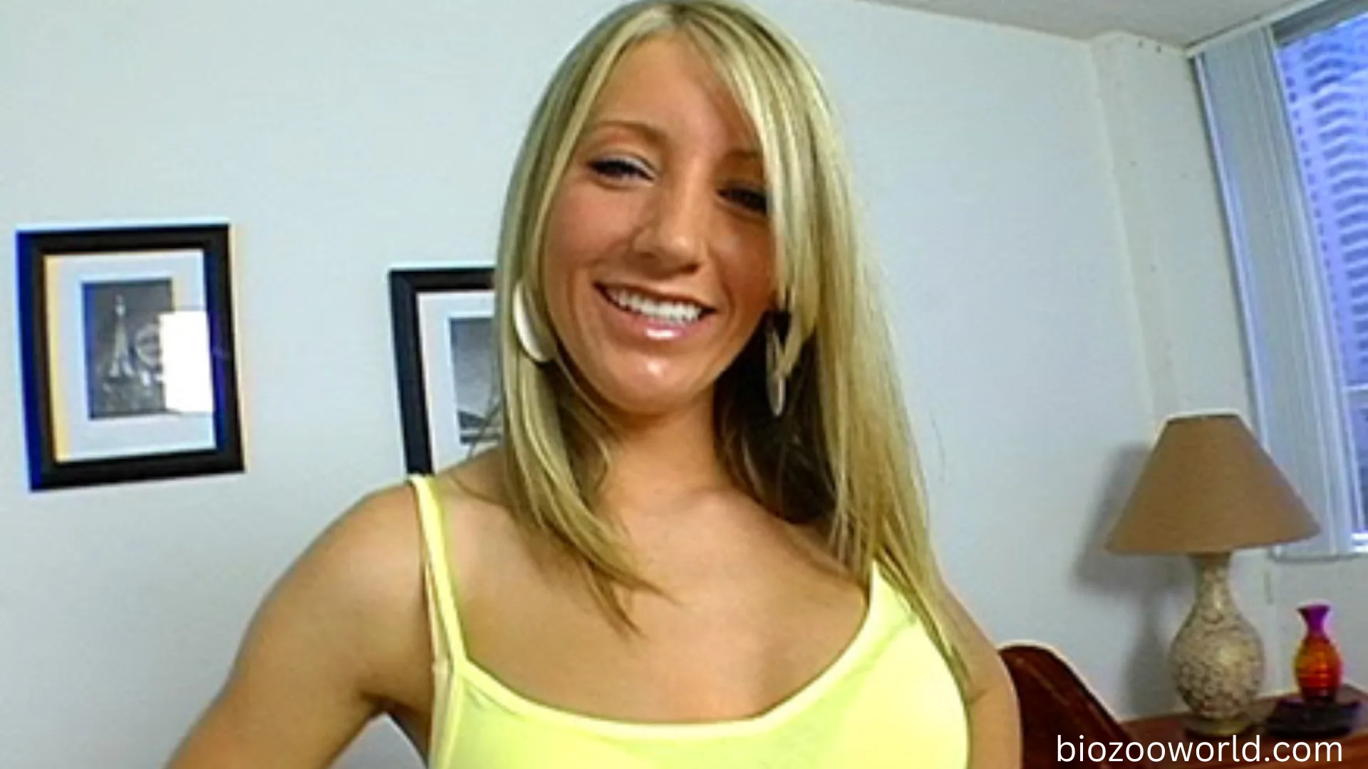 Barbie Cummings