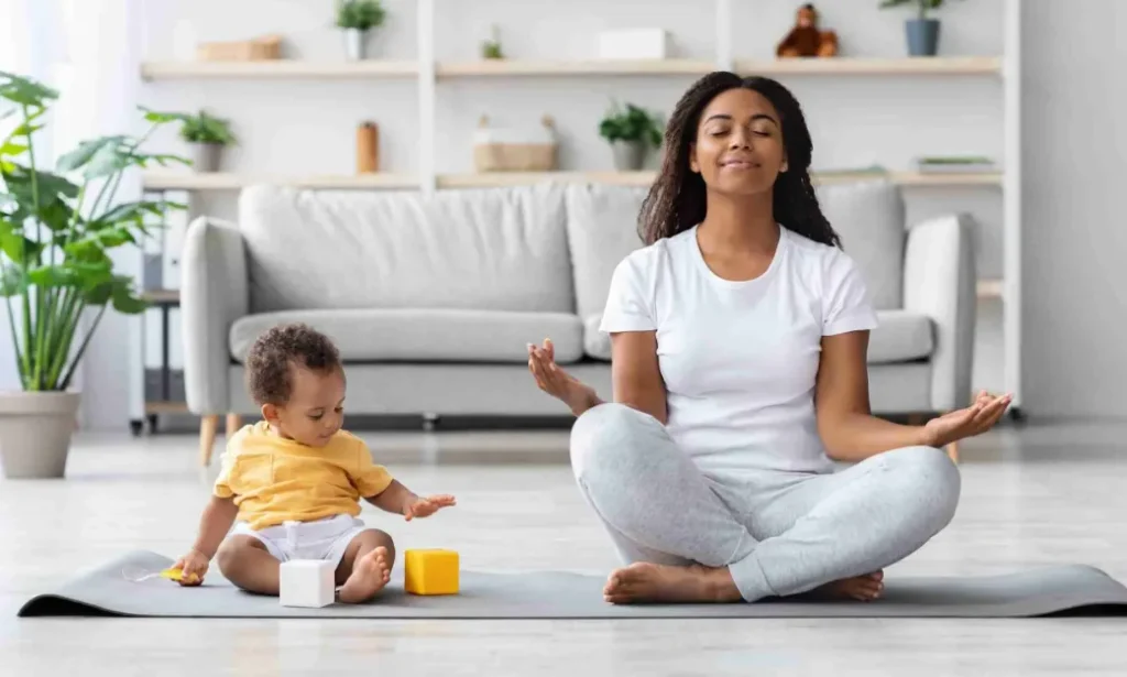 10 Simple Lifestyle Changes That Can Improve Your Mental Health in 2024