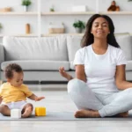 10 Simple Lifestyle Changes That Can Improve Your Mental Health in 2024