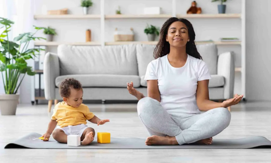 10 Simple Lifestyle Changes That Can Improve Your Mental Health in 2024