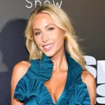 Alix Earle Height, Weight, Age, Career, Net Worth And More