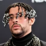 Bad Bunny Height, Weight, Age, Career, Net Worth And More