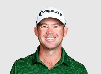 Brian Harman Height, Weight, Age, Career, Net Worth And More