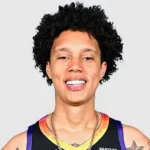Brittney Griner Height, Weight, Age, Career, Net Worth And More