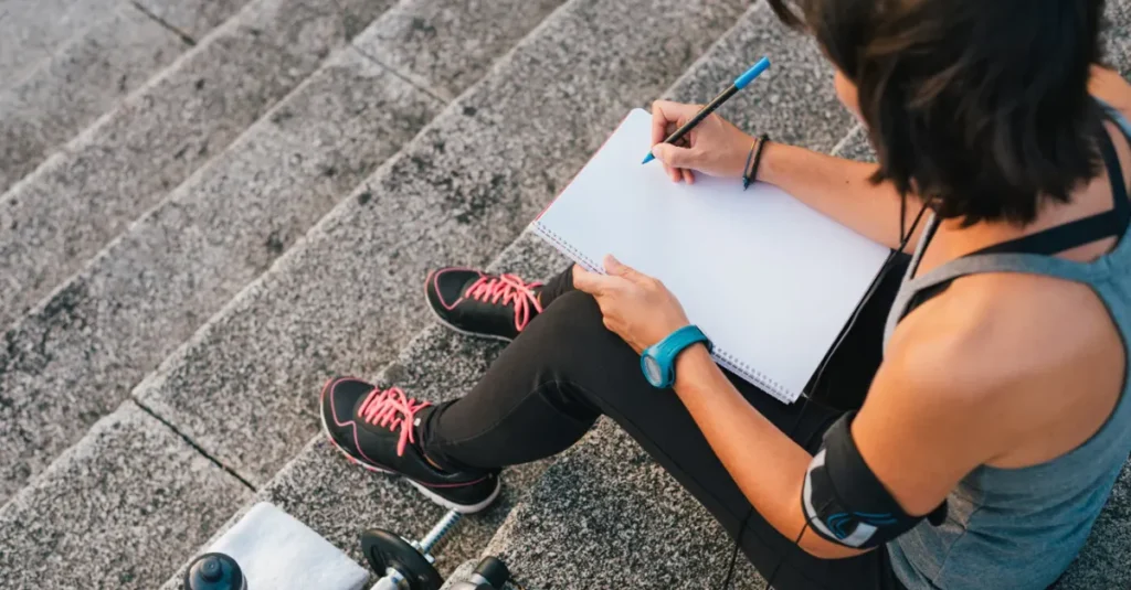 How to Build a Sustainable Health Routine Tips for Long-Term Wellness