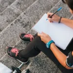 How to Build a Sustainable Health Routine Tips for Long-Term Wellness