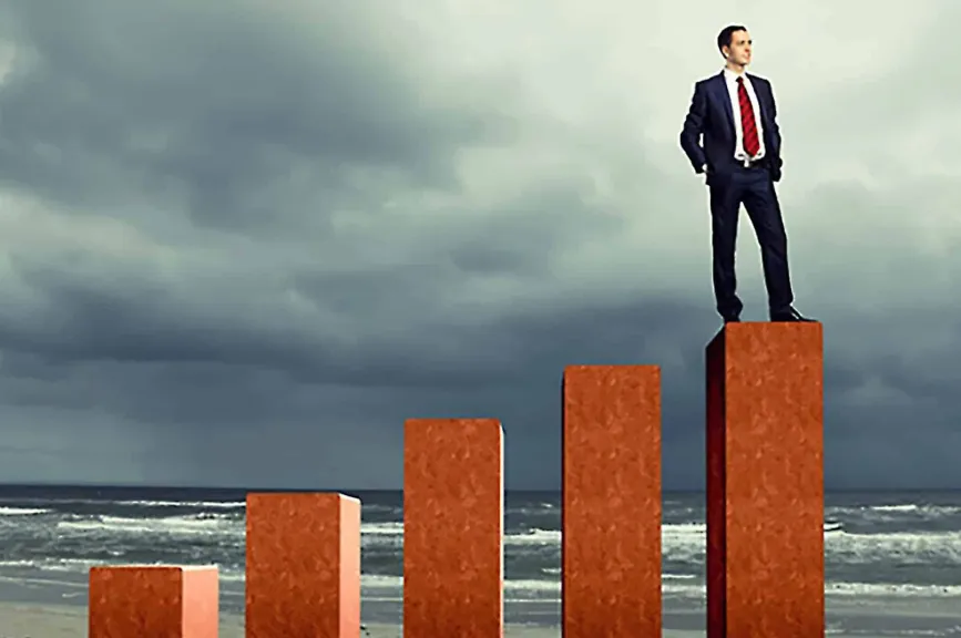 How to Start a Successful Business on a Budget Tips for Entrepreneurs