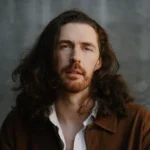 Hozier Height, Weight, Age, Career, Net Worth And More