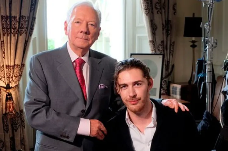 Hozier Height, Weight, Age, Career, Net Worth And More