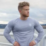 Jeff Nippard Height, Weight, Age, Career, Net Worth And More