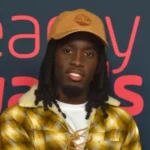 Kai Cenat Height, Weight, Career, Age, Net Worth And More