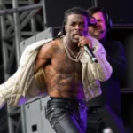 Lil Uzi Vert’s Height Revealed Plus Fun Facts About the Rapper