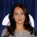 Lola Tung Height, Weight, Age, Career, Net Worth And More