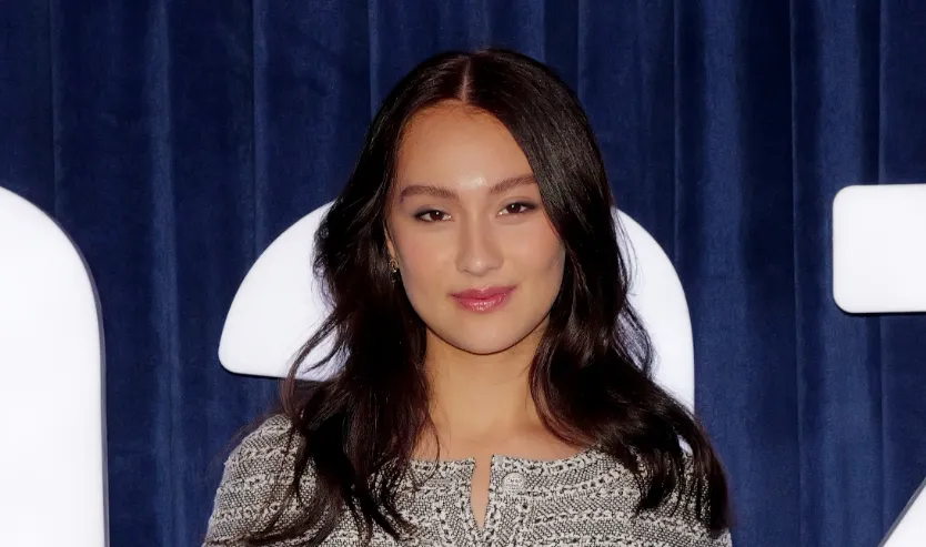 Lola Tung Height, Weight, Age, Career, Net Worth And More