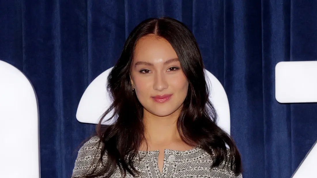 Lola Tung Height, Weight, Age, Career, Net Worth And More