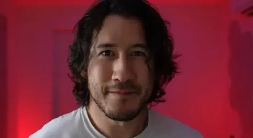 Markiplier’s Height, Weight, Age, Career, Net Worth And More