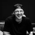 Morgan Wallen Height, Weight, Age, Career, Net Worth And More