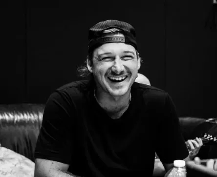 Morgan Wallen Height, Weight, Age, Career, Net Worth And More