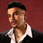 Rauw Alejandro Height, Weight, Age, Career, Net Worth And More