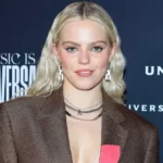 Renee Rapp’s Height, Weight, Age, Career, Net Worth And More