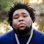 Rod Wave Height, Weight, Age, Career, Net Worth And More