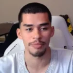 Sneako Height, Weight, Age, Career, Family, Net Worth And More