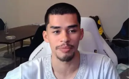 Sneako Height, Weight, Age, Career, Family, Net Worth And More