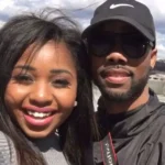 somara theodore husband