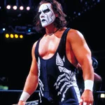sting wrestler son