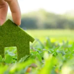 Sustainable Living How to Make Eco-Friendly Lifestyle Choices Without Breaking the Bank
