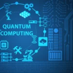 The Rise of Quantum Computing How It Will Transform the Tech Industry