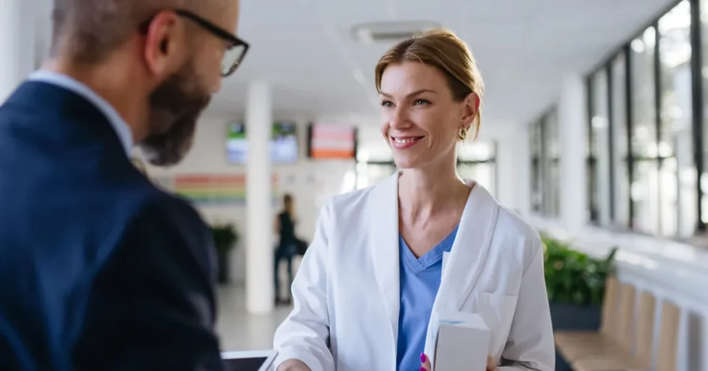 The Top 10 Health Trends to Watch in 2024 What You Need to Know