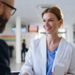 The Top 10 Health Trends to Watch in 2024 What You Need to Know