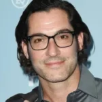 Tom Ellis Height, Weight, Age, Career, Net Worth And More