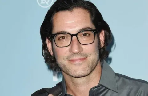 Tom Ellis Height, Weight, Age, Career, Net Worth And More