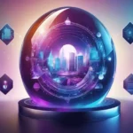 Top Business Trends to Watch in 2024 Innovations Shaping the Future