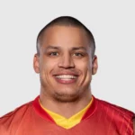 Tyler1 Height, Weight, Age, Career, Net Worth And More