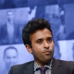 Vivek Ramaswamy Height, Weight, Age, Career, Net Worth And More