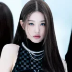 Wonyoung’s Height, Weight, Age, Career, Net Worth And Morer