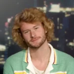 Yung Gravy Height, Weight, Age, Career, Net Worth And More