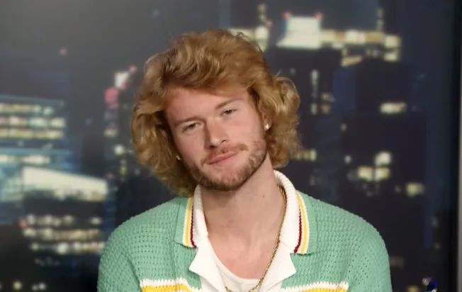 Yung Gravy Height, Weight, Age, Career, Net Worth And More